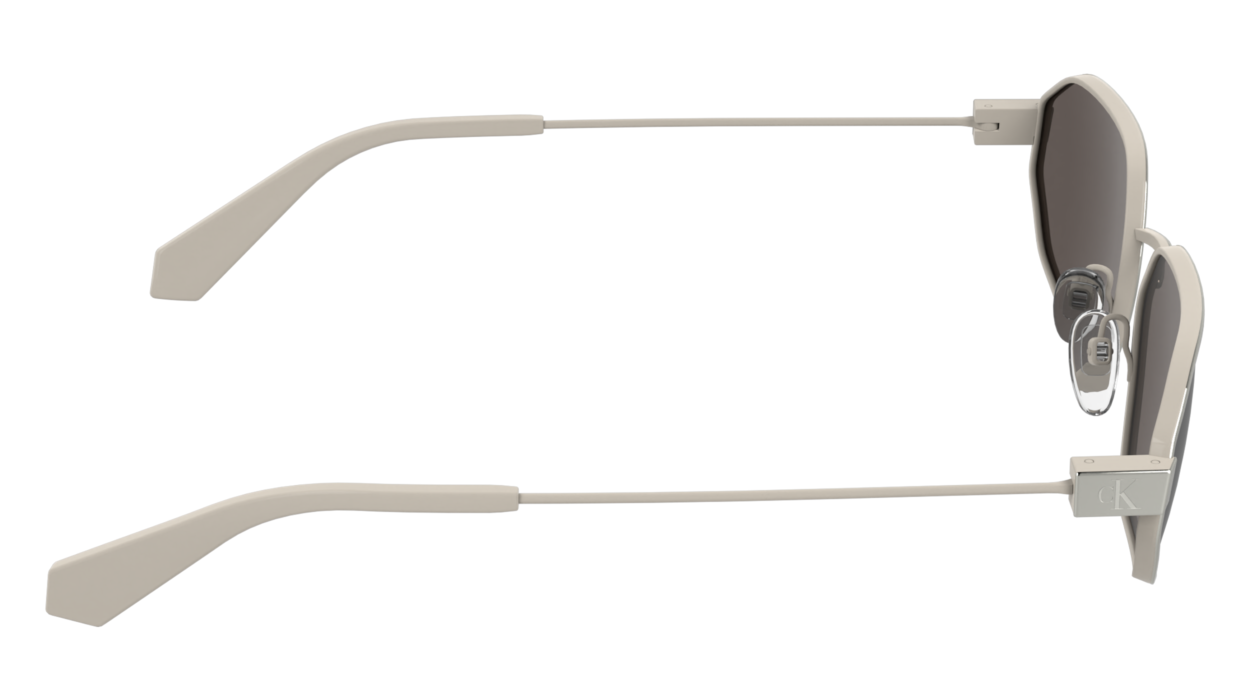 Calvin Klein Jeans CKJ26200S 42