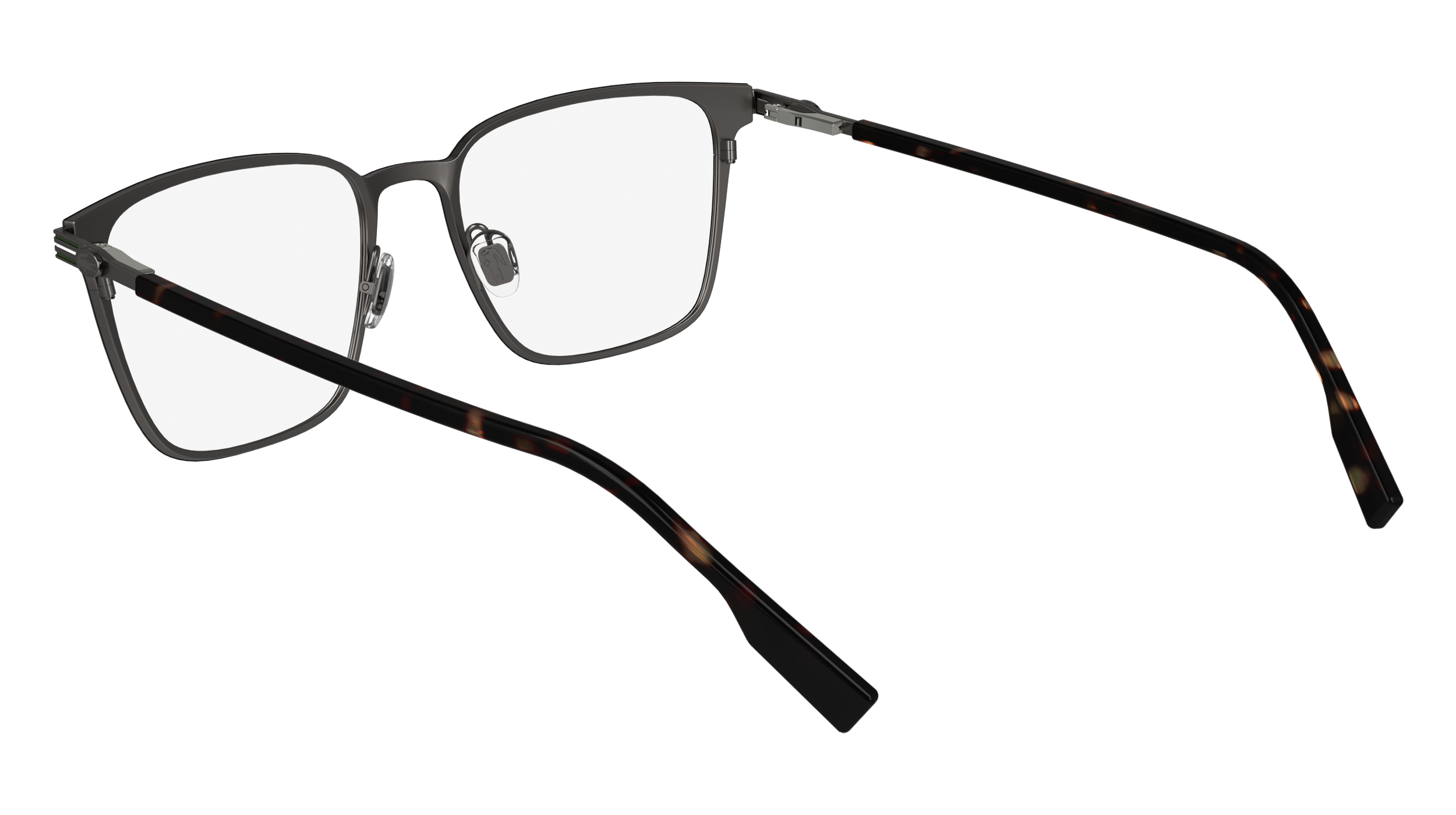 LACOSTE Eyeglasses L2301 33 53