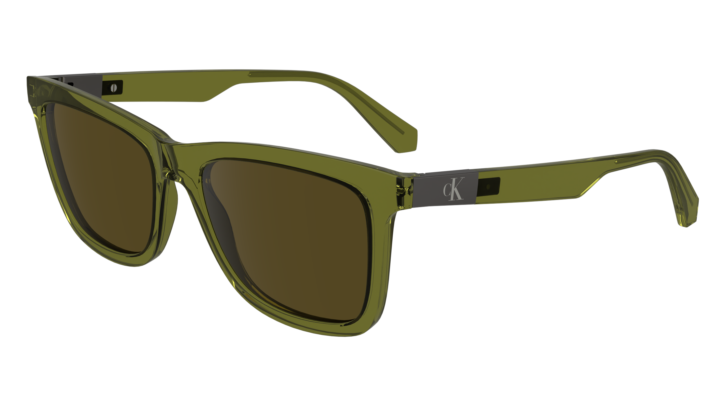 Calvin Klein Jeans CKJ24601S N 309