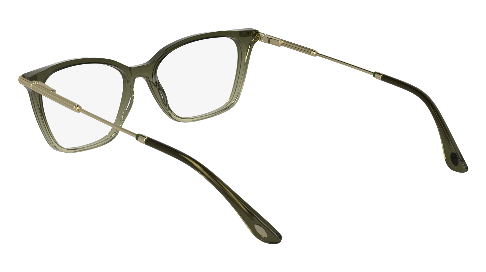 LACOSTE Eyeglasses L2961 301 53