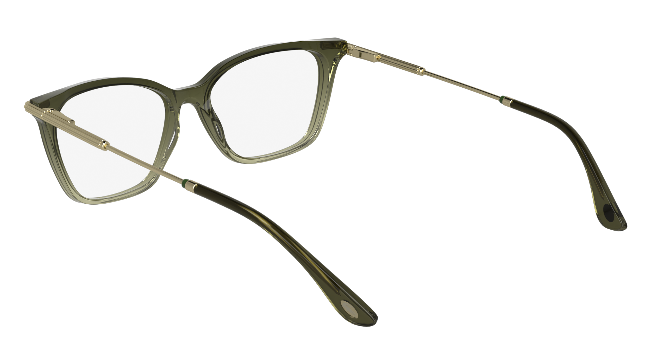 LACOSTE Eyeglasses L2961 301 53