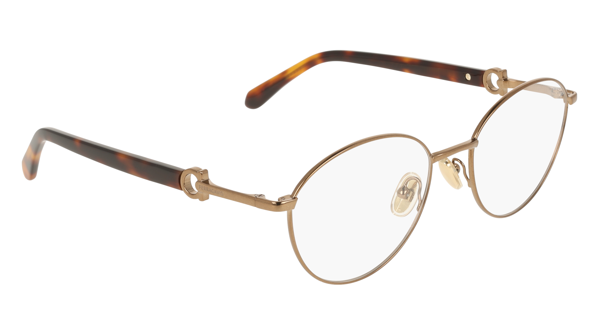 Ferragamo SF2243 729