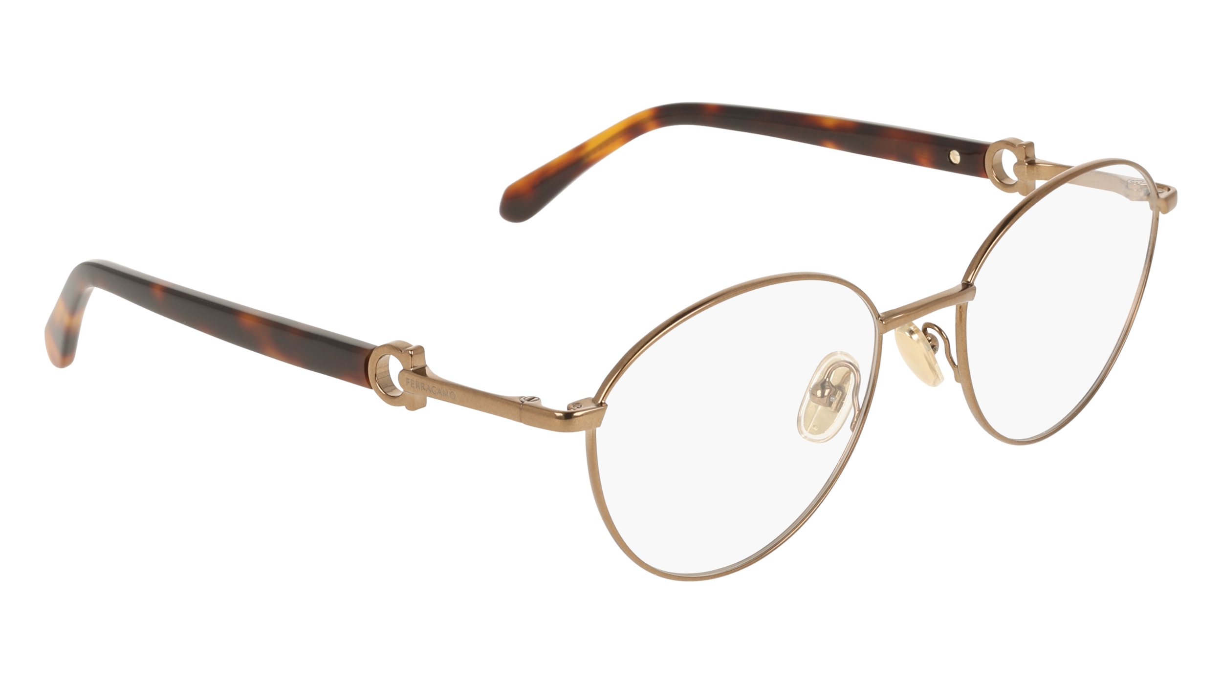 Ferragamo SF2243 729