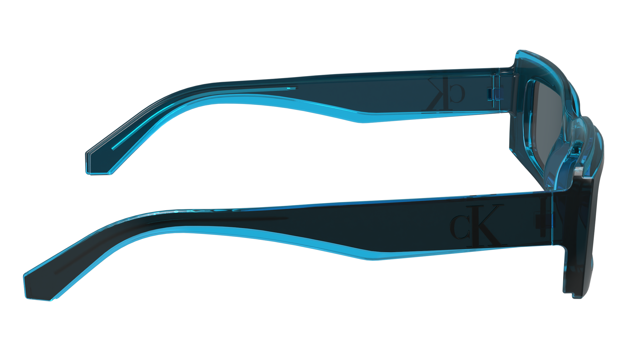 Calvin Klein Jeans CKJ24604S 56