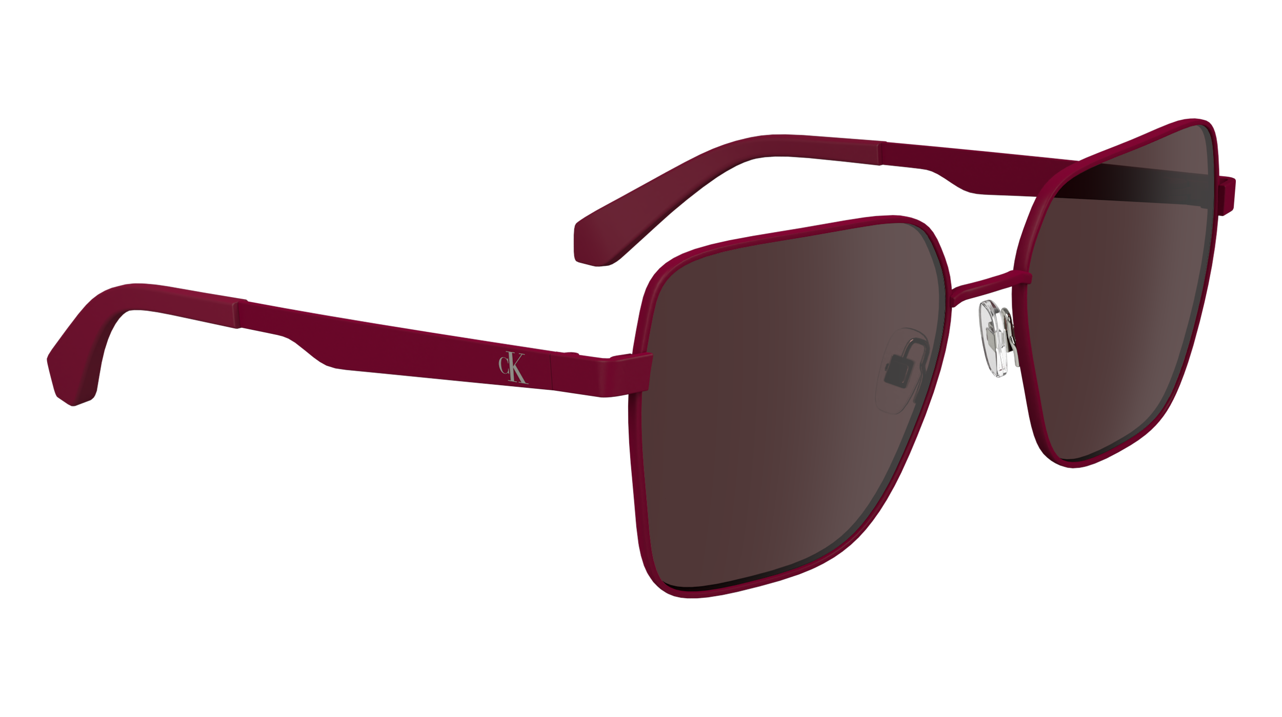 Calvin Klein Jeans CKJ24201S 679