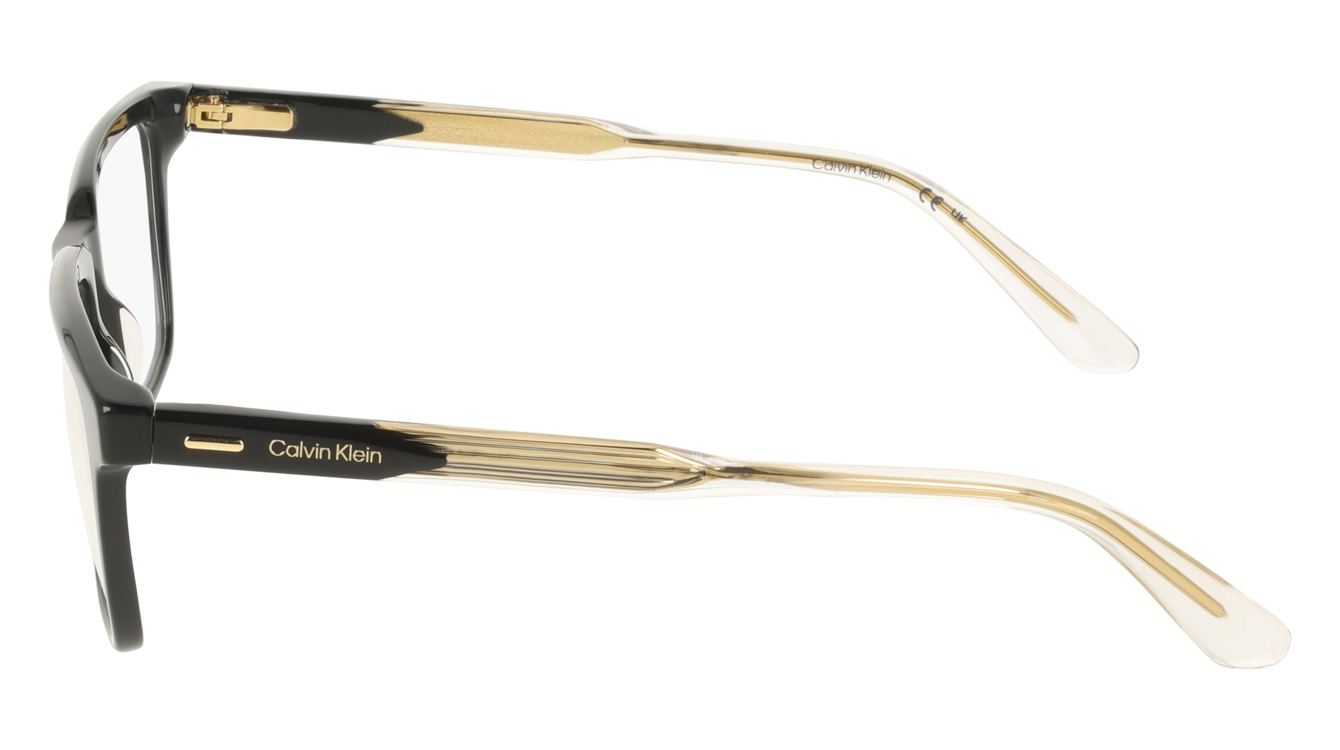 Calvin Klein CK26522I 1