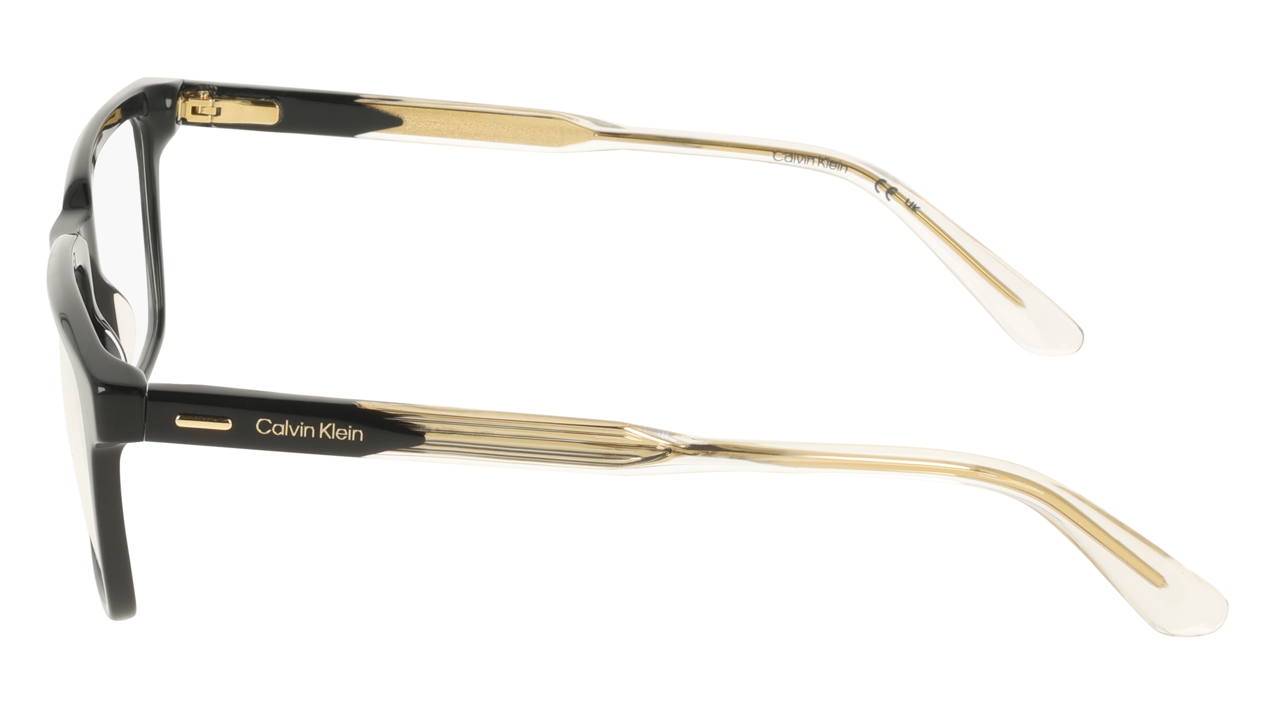Calvin Klein CK26522I 1