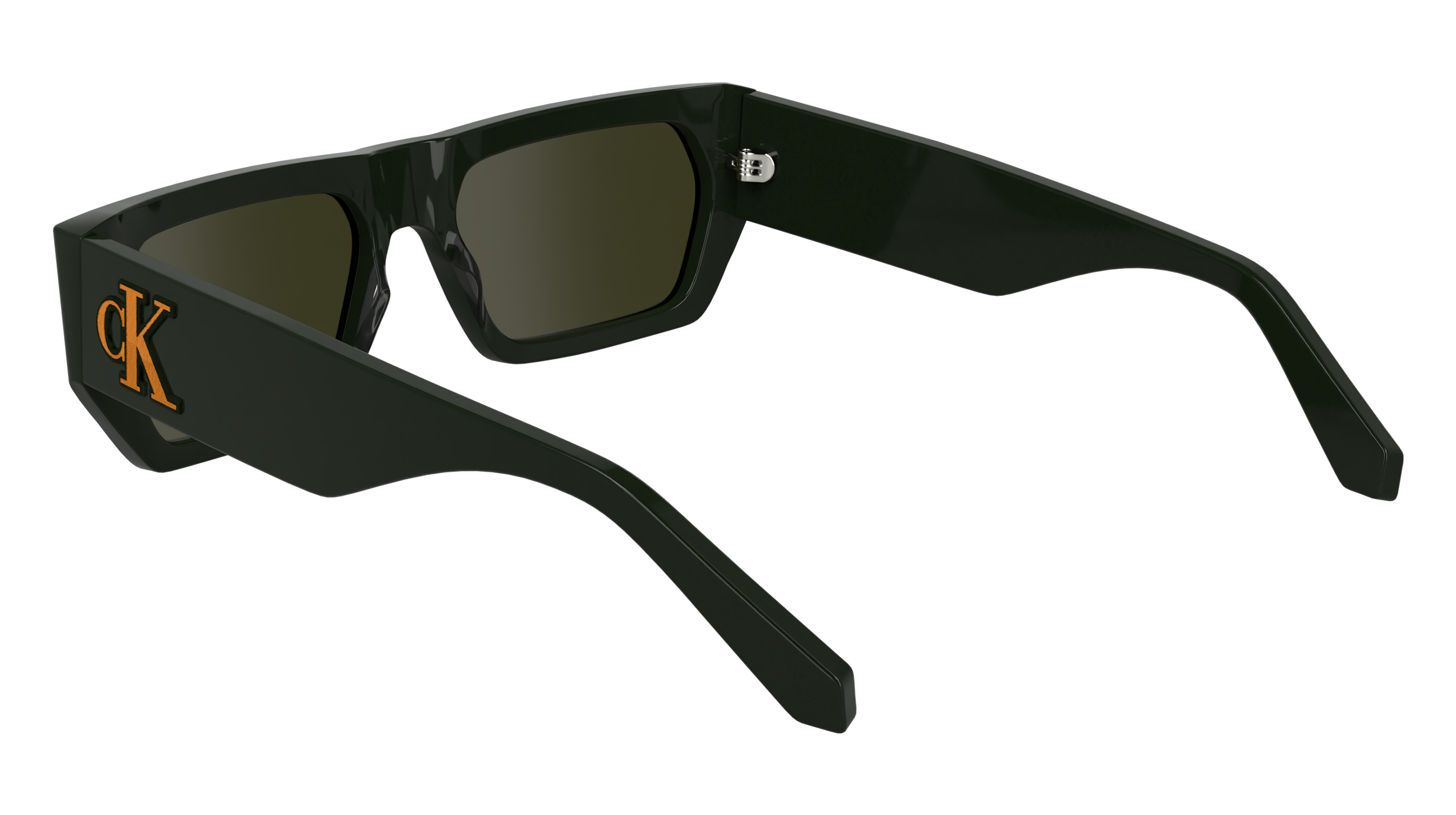 Calvin Klein Jeans CKJ24625S 309