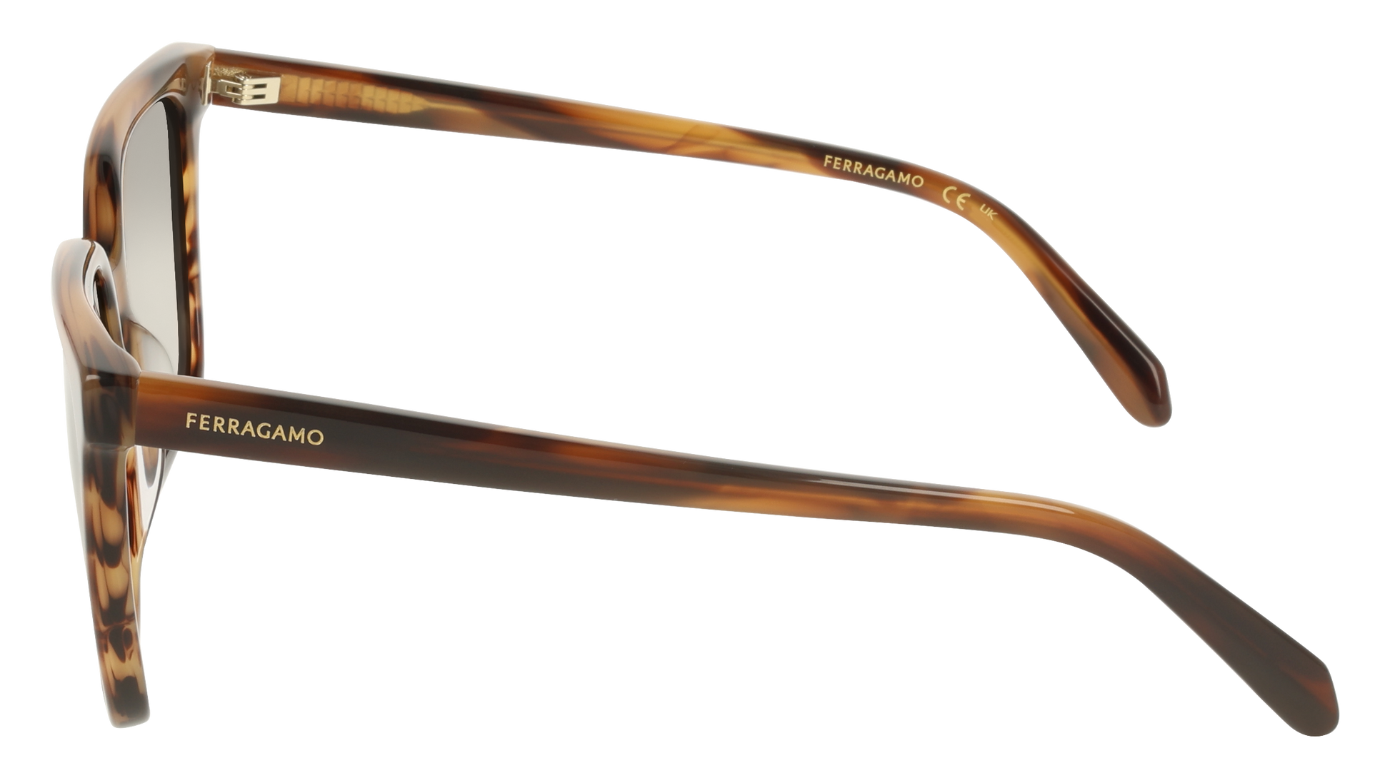 Ferragamo SF2102S 216