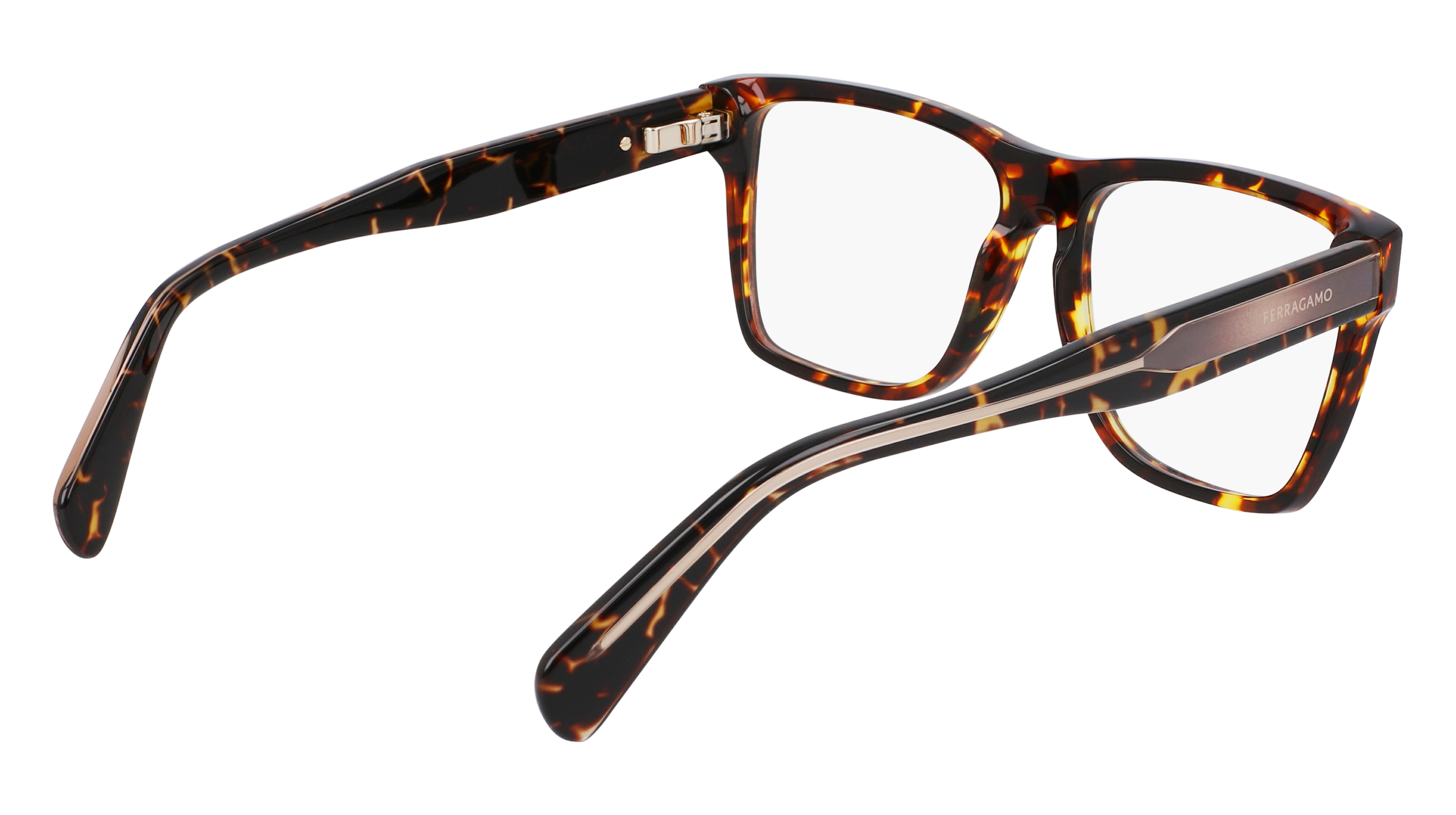 FERRAGAMO Eyeglasses SF2953N 219 56