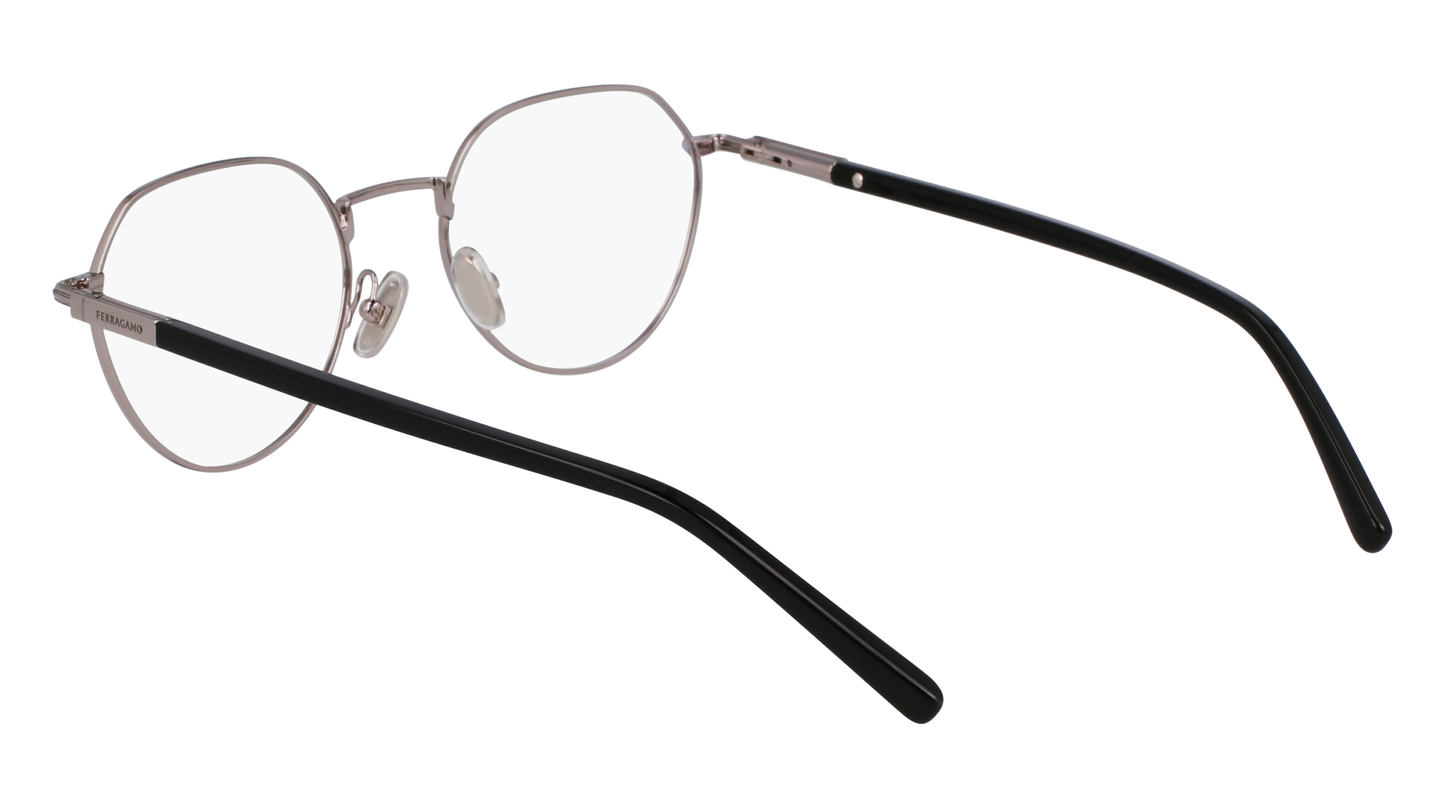 FERRAGAMO Eyeglasses SF2233 81 51