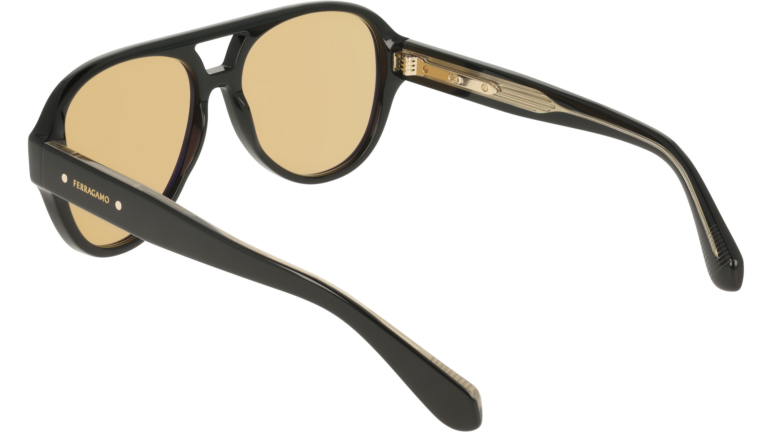 Ferragamo SF2147S 9