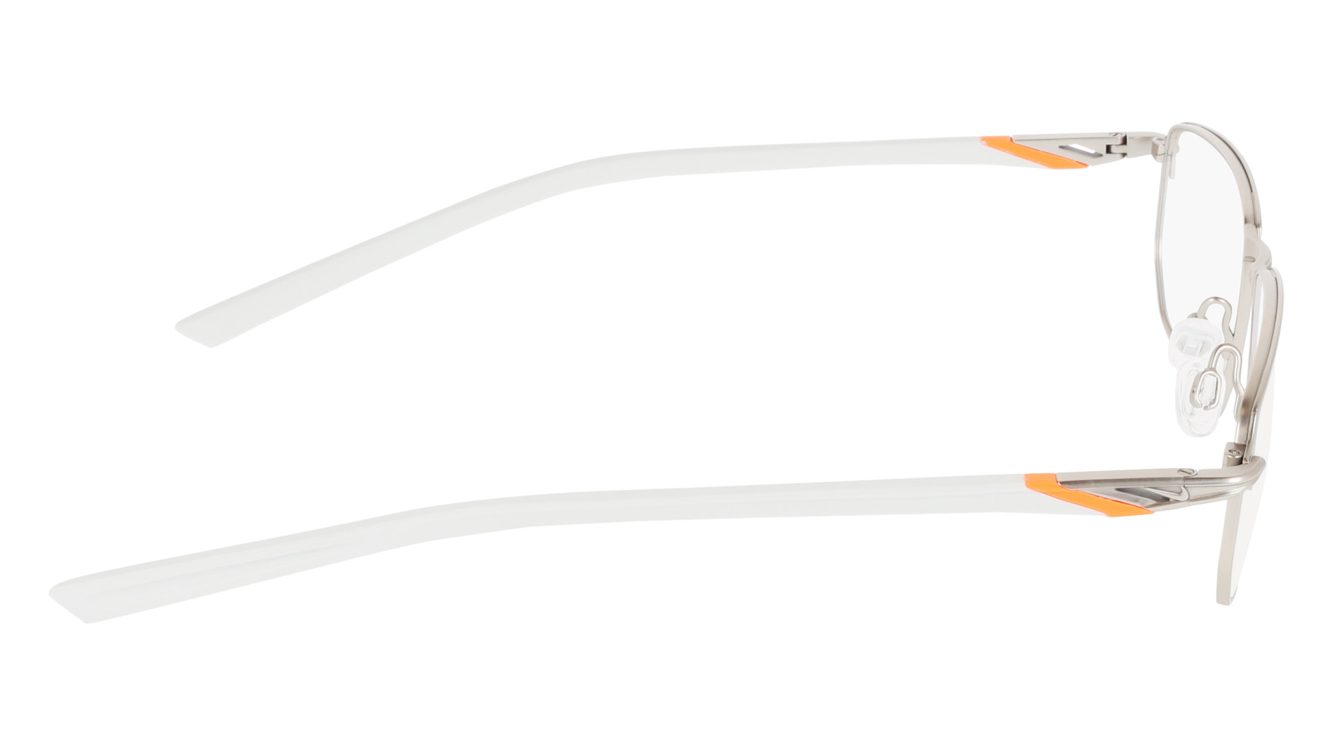 NIKE Eyeglasses NIKE 6067 45 55