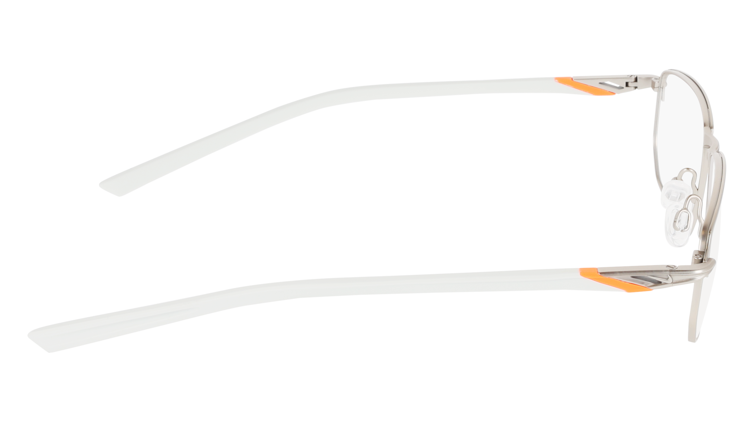 NIKE Eyeglasses NIKE 6067 45 55