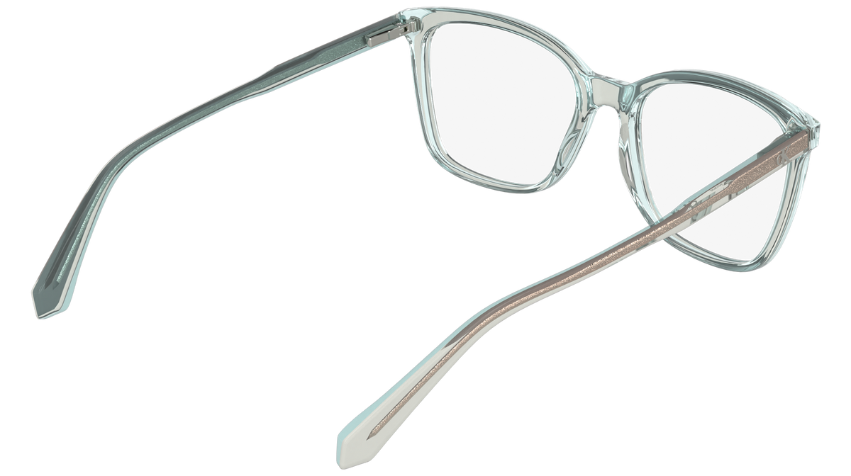 Calvin Klein Jeans CKJ26638 265