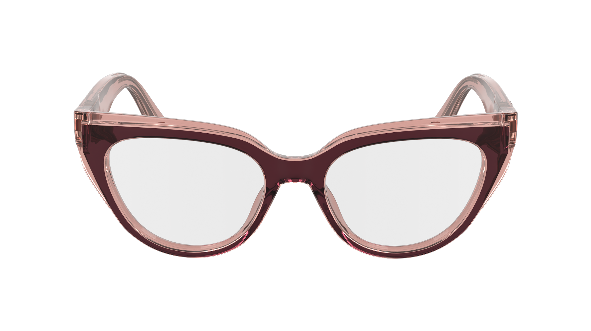 Calvin Klein Jeans CKJ24628 605