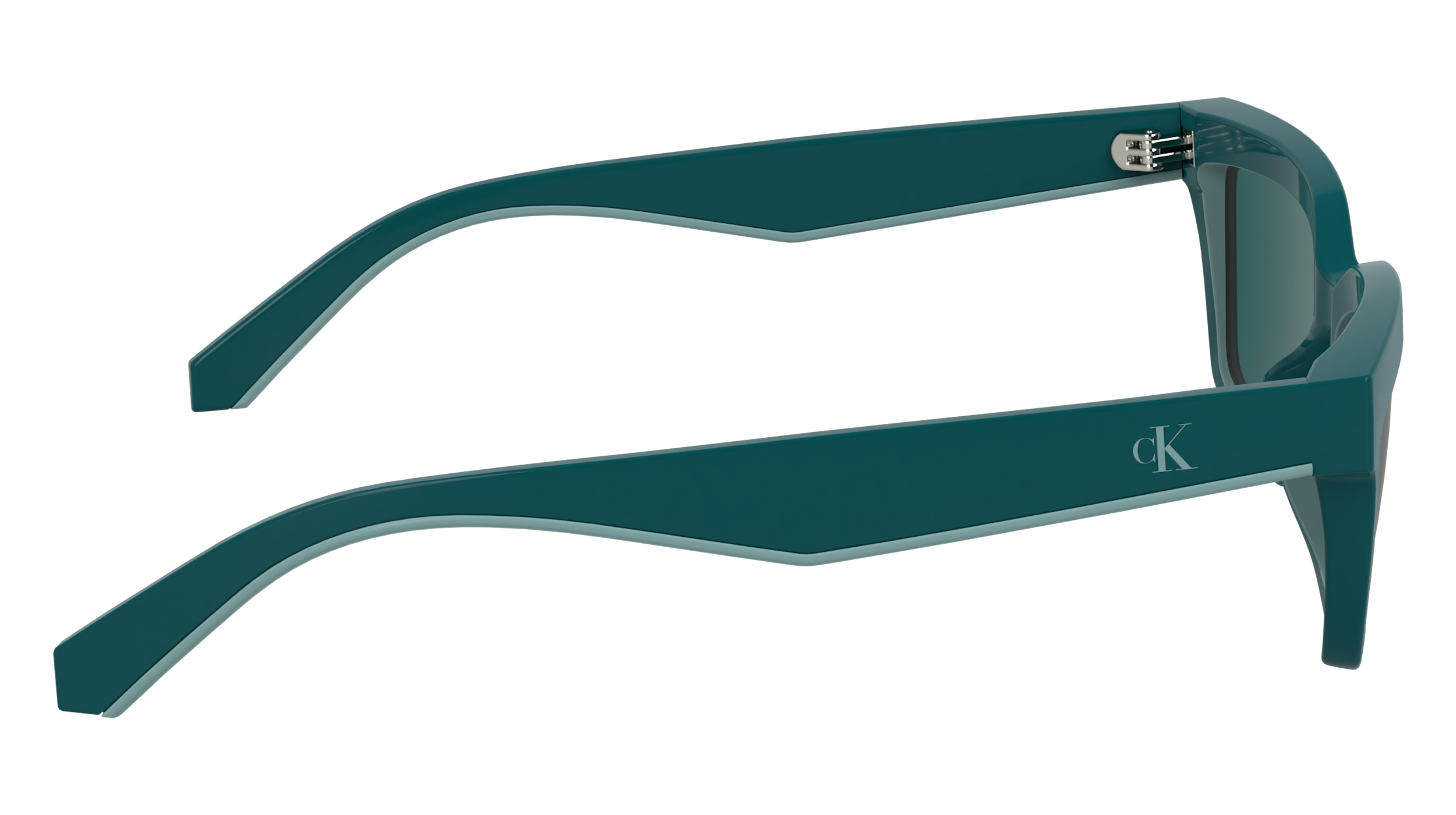 Calvin Klein Jeans CKJ25604S 432