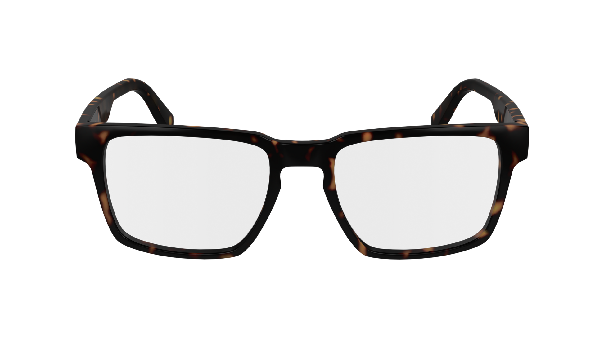 LACOSTE Eyeglasses L2948 214 53