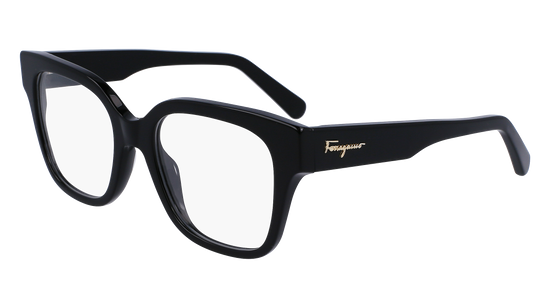 FERRAGAMO Eyeglasses SF2952 1 53