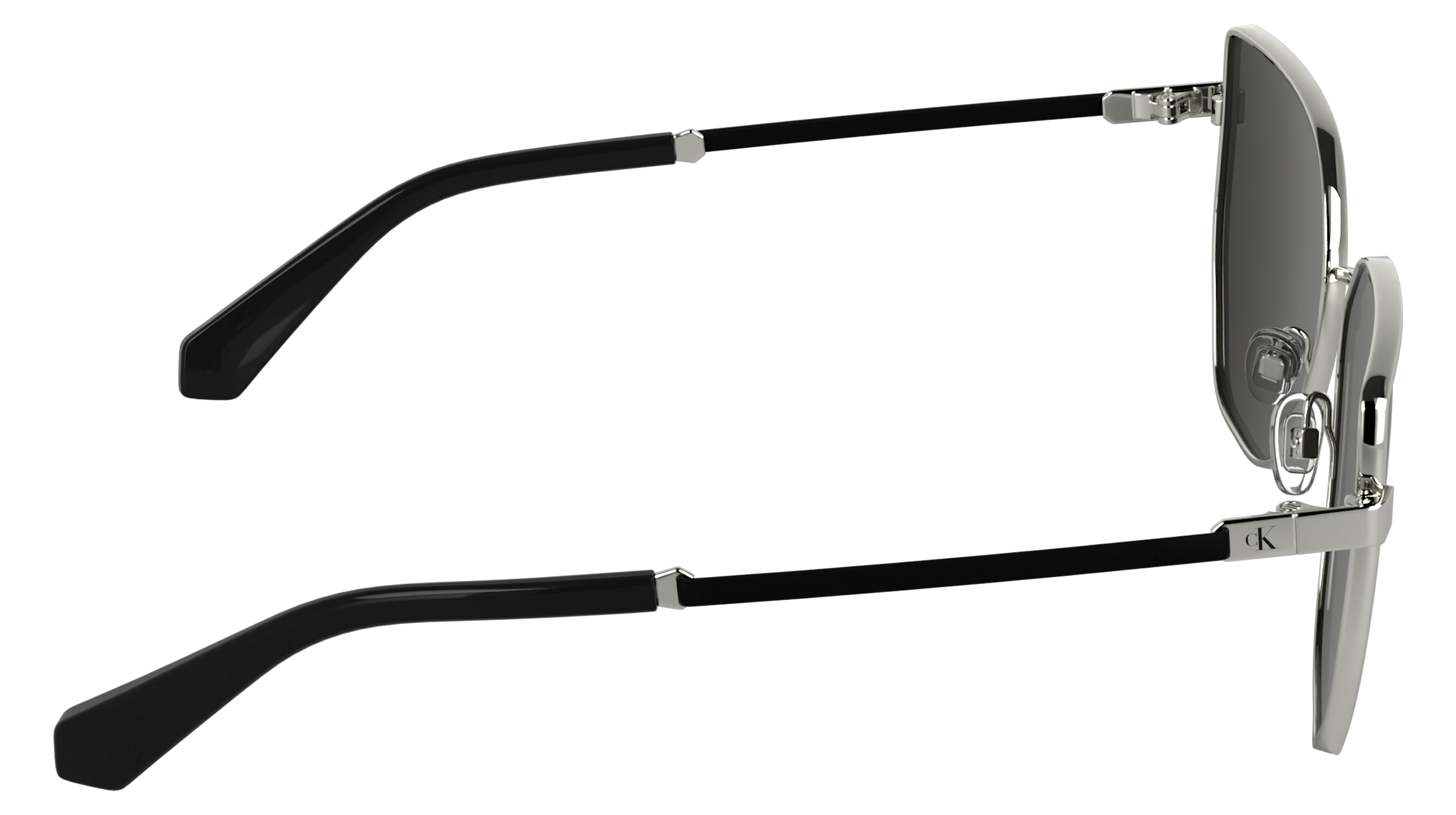 Calvin Klein Jeans CKJ25209S 40