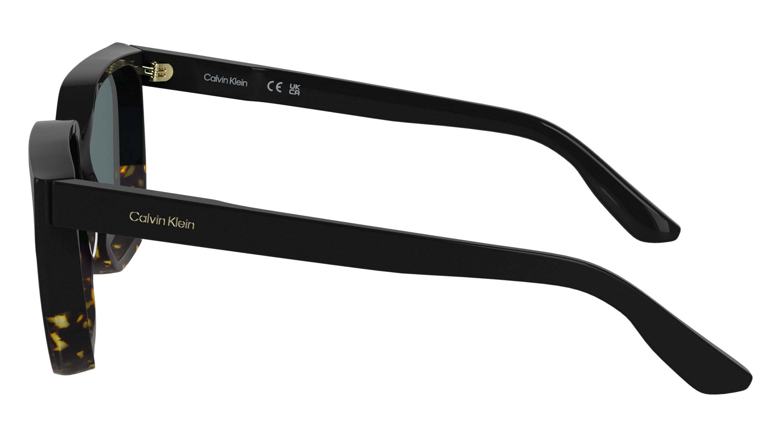 Calvin Klein CK25500S 6