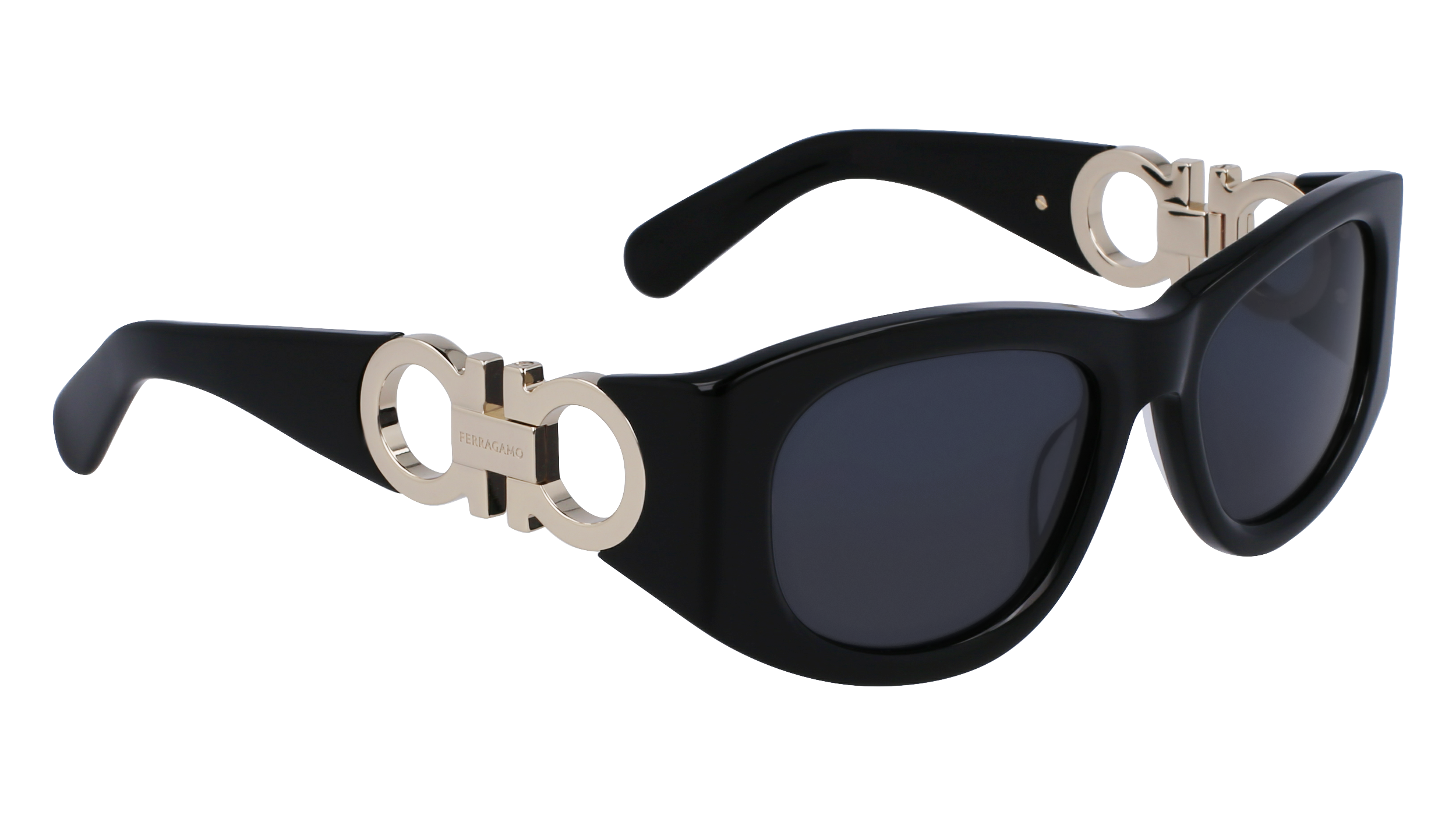 FERRAGAMO Sunglasses SF1082SN 1 53