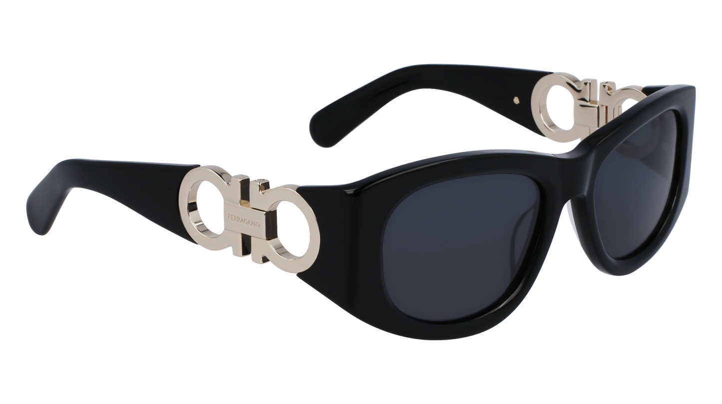 FERRAGAMO Sunglasses SF1082SN 1 53