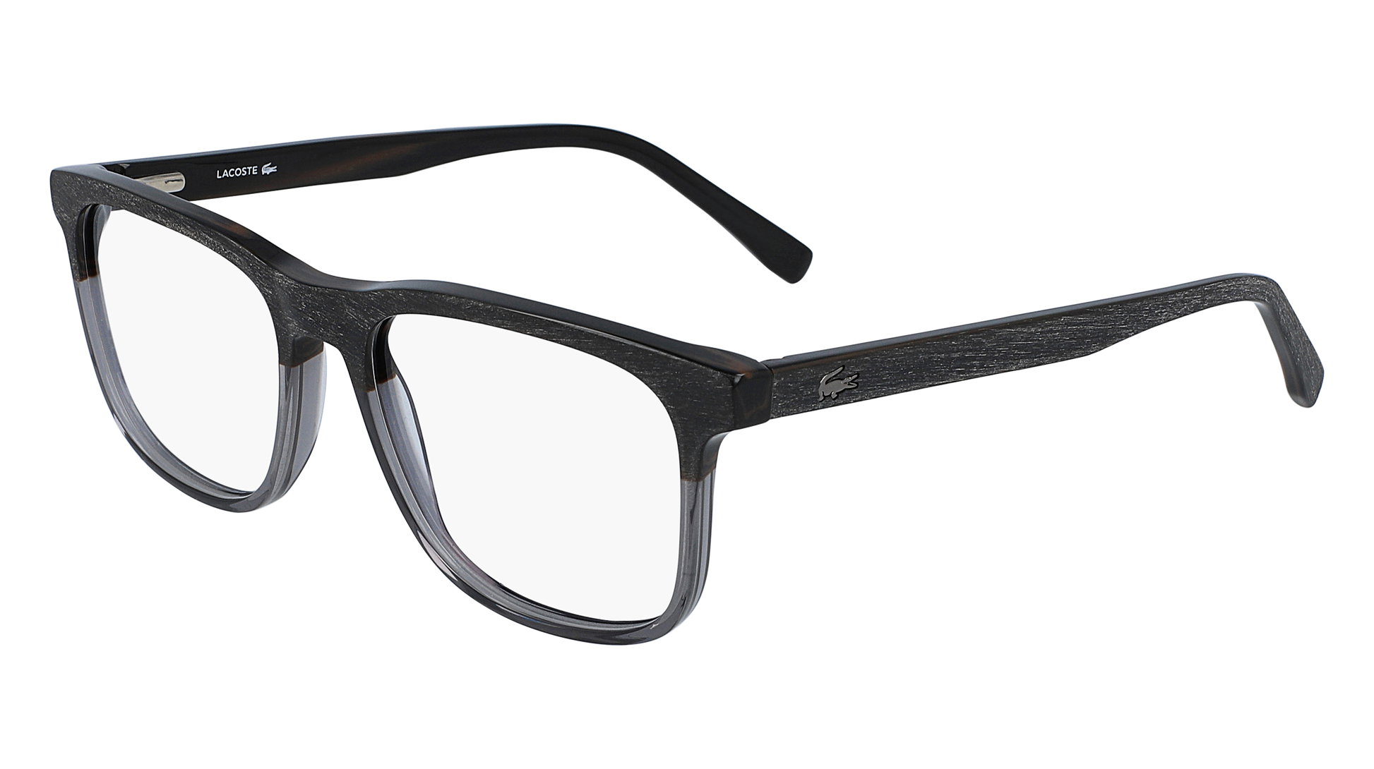 Lacoste L2849 N 35