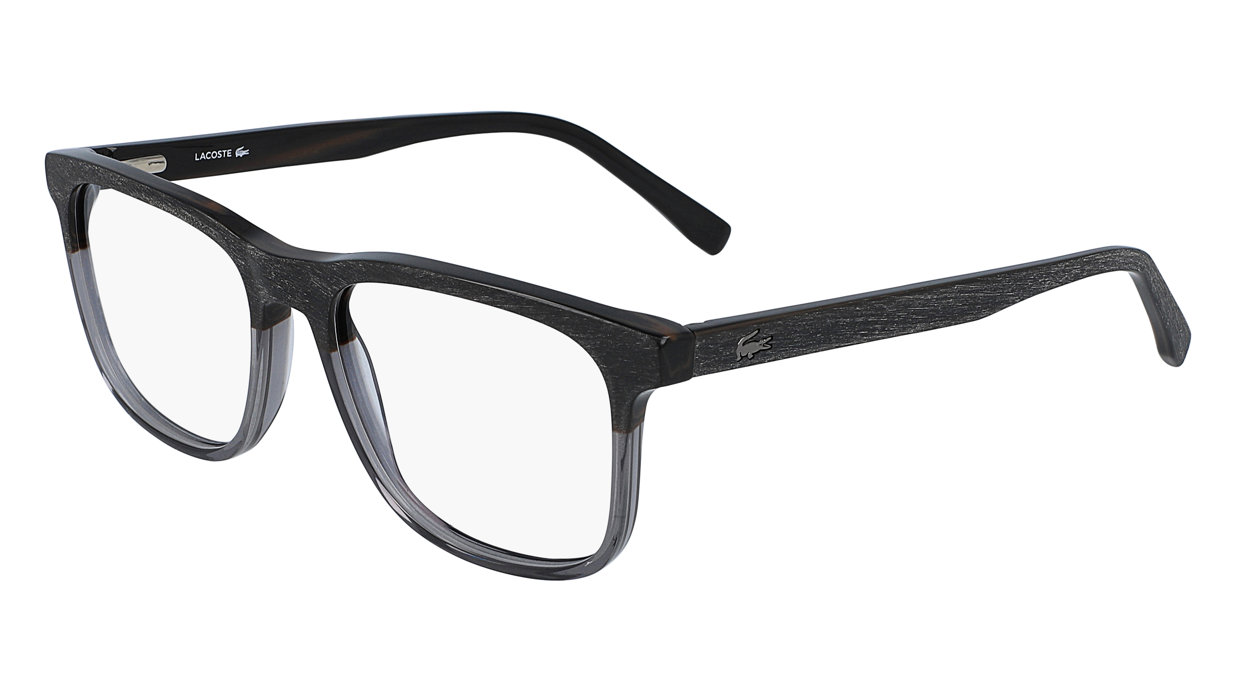 Lacoste L2849 N 35