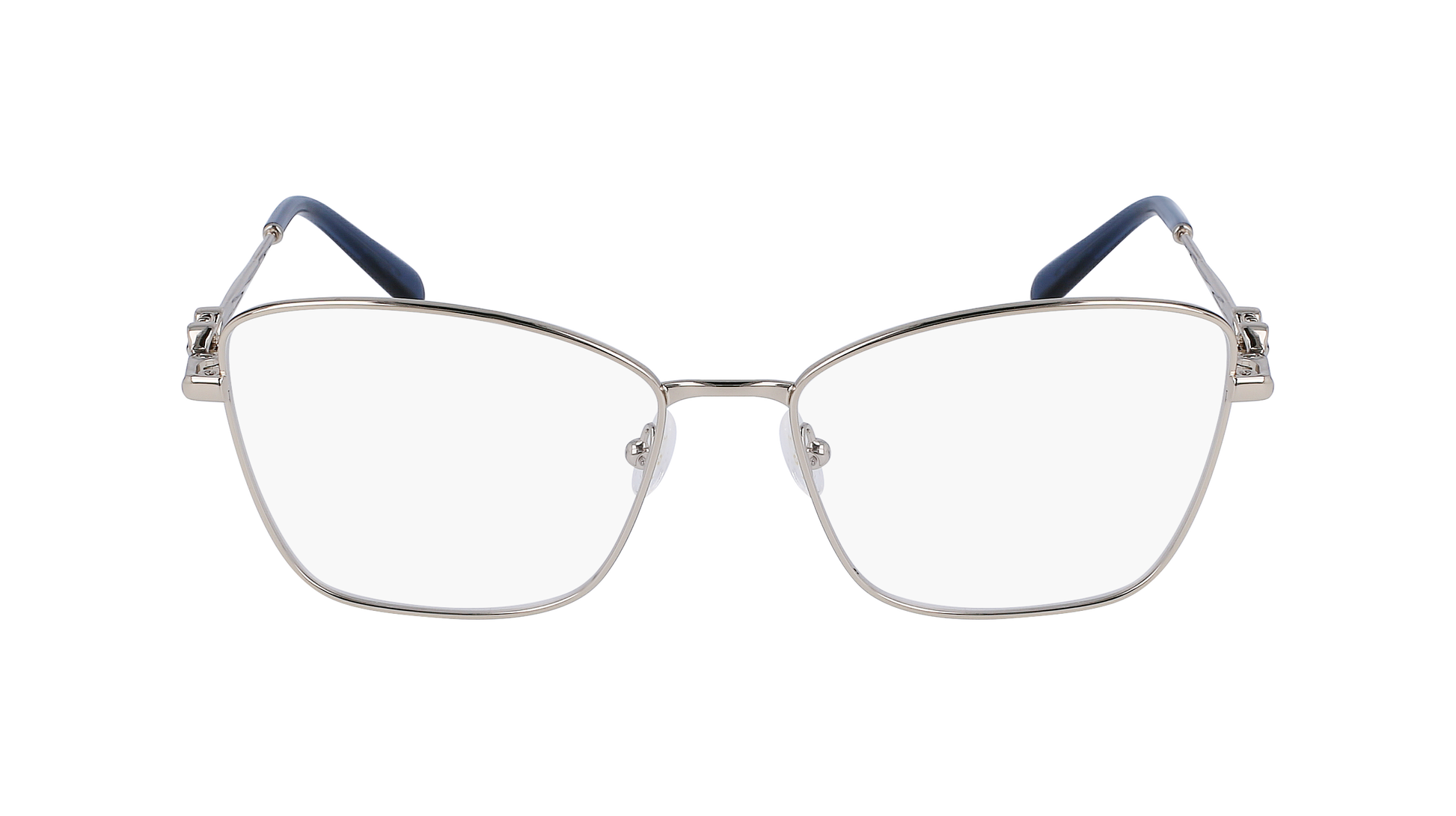 FERRAGAMO Eyeglasses SF2224 712 54