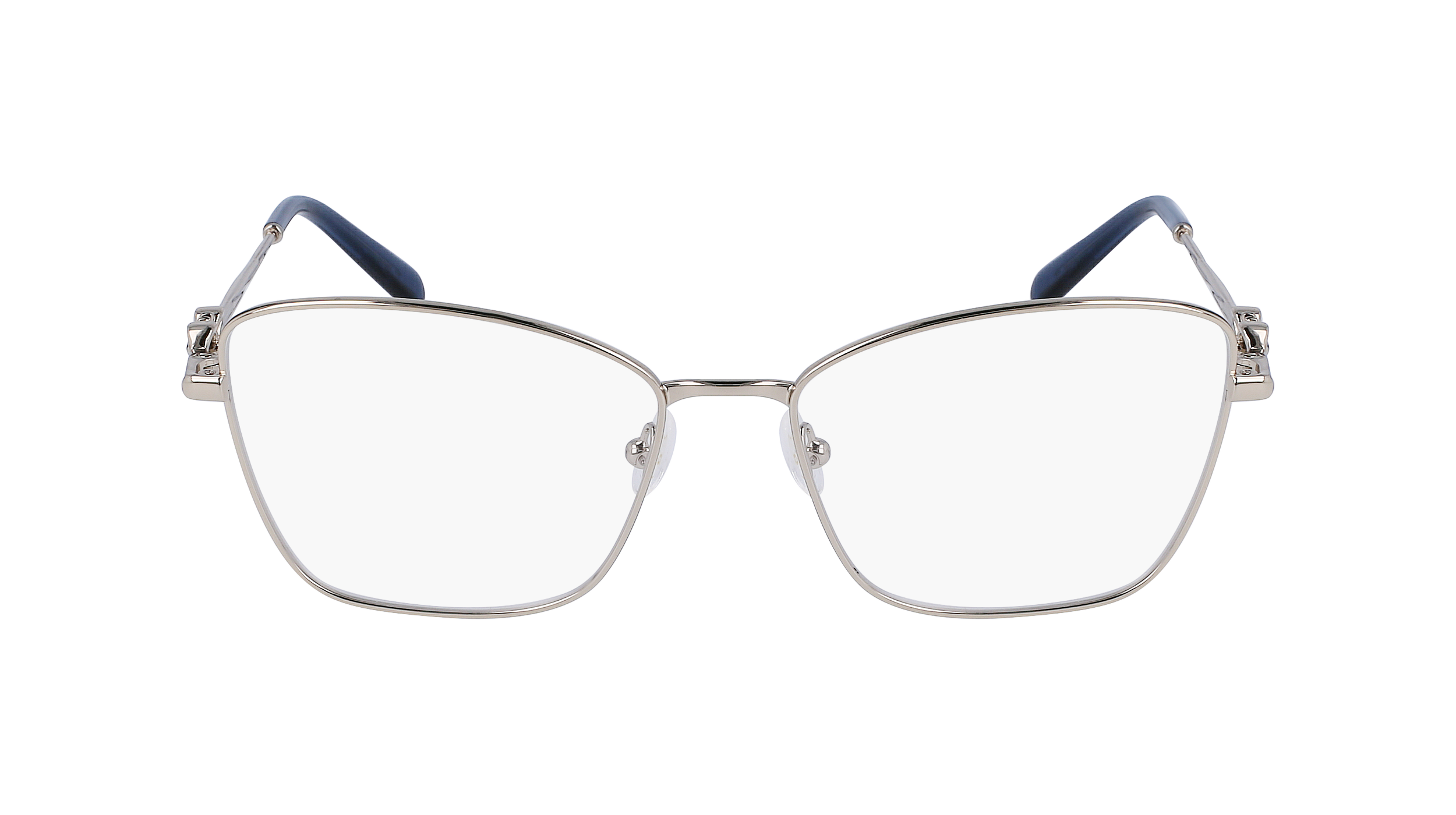 FERRAGAMO Eyeglasses SF2224 712 54