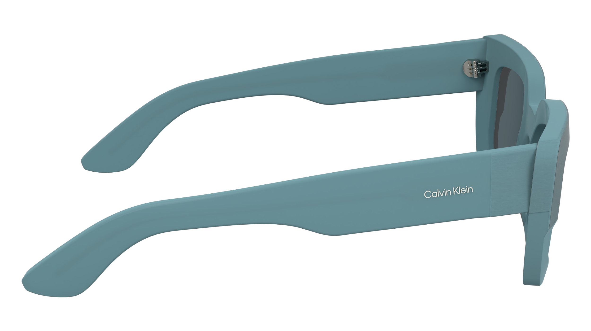 CALVIN KLEIN Sunglasses CK24512S 413 51