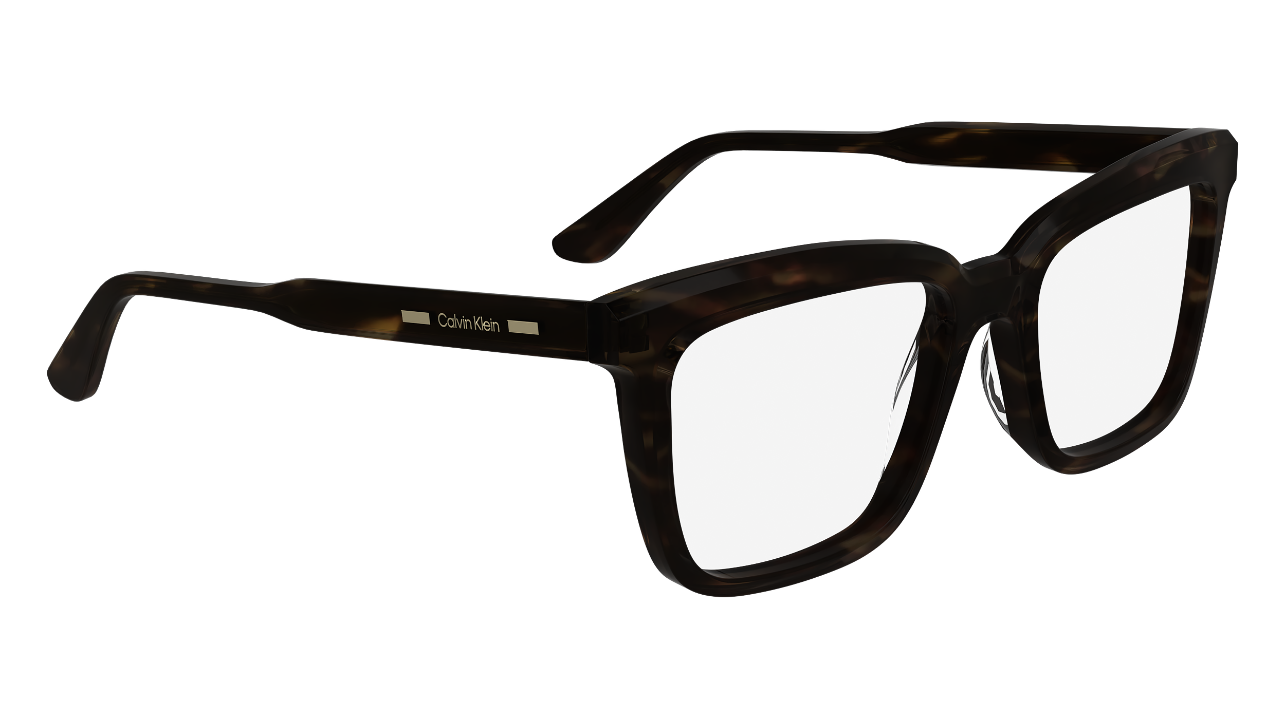 CALVIN KLEIN Eyeglasses CK24516 220 53