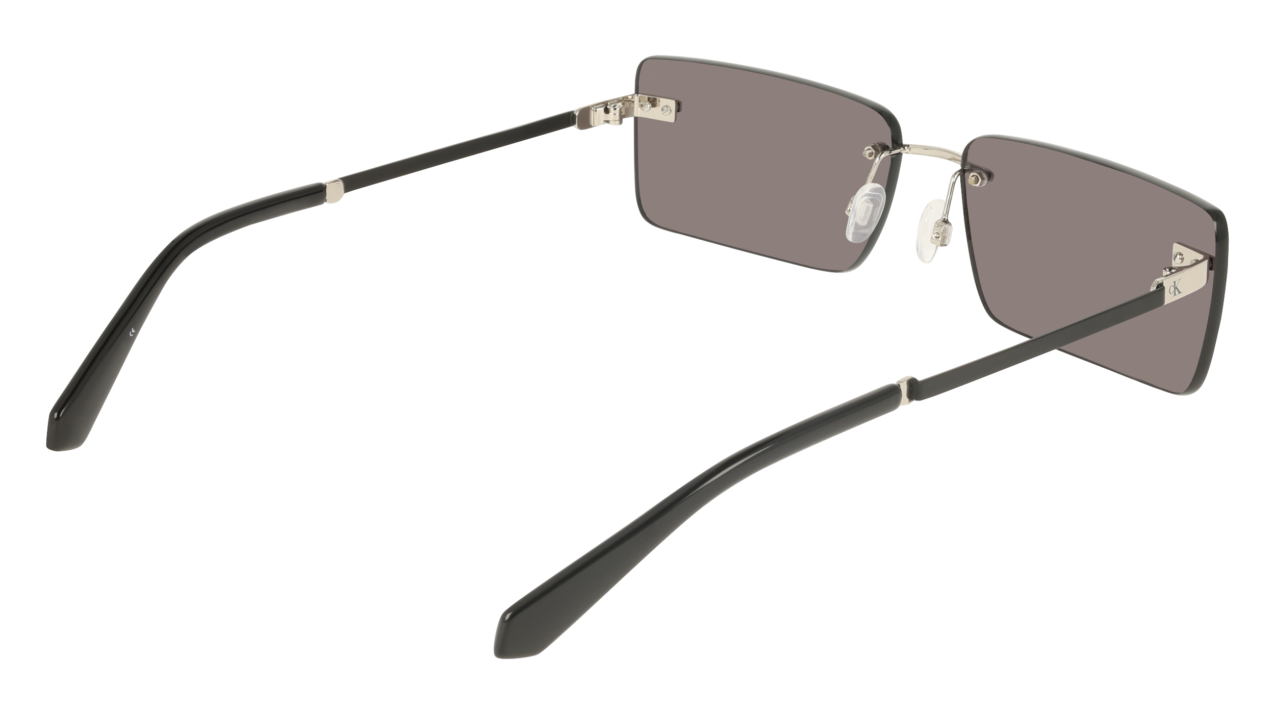 Calvin Klein Jeans CKJ25206S 43