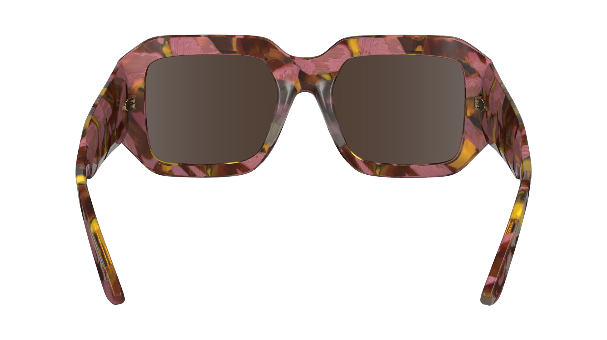 CALVIN KLEIN Sunglasses CK23536S 663 54