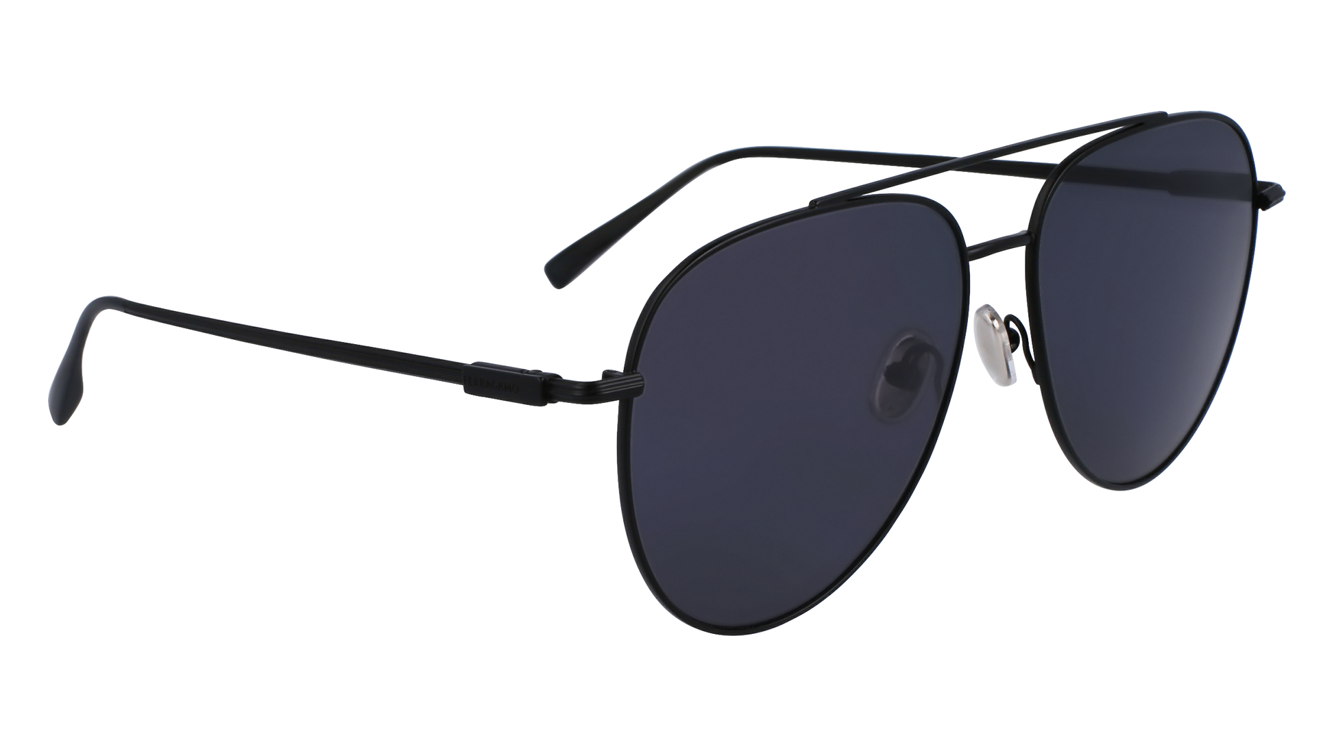 FERRAGAMO Sunglasses SF308S 2 61