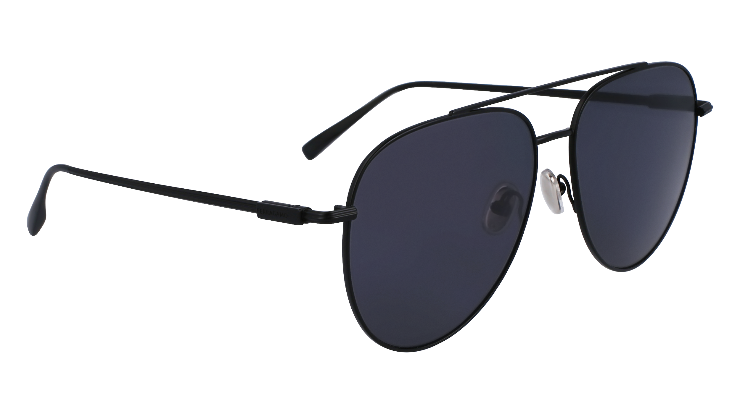 FERRAGAMO Sunglasses SF308S 2 61