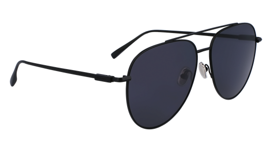 FERRAGAMO Sunglasses SF308S 2 61