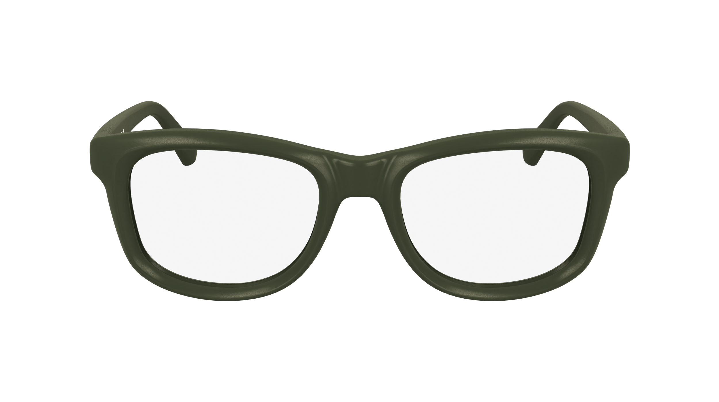 Calvin Klein Jeans CKJ25614 309