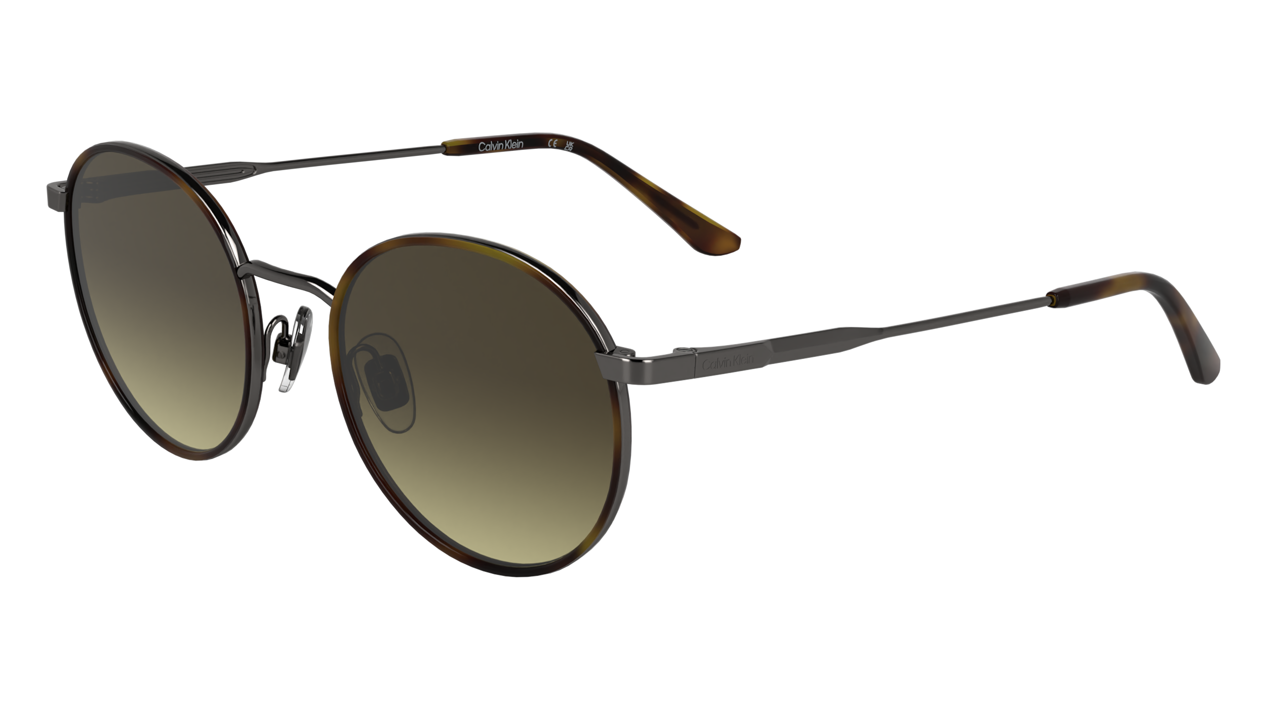 Calvin Klein CK25101S 240