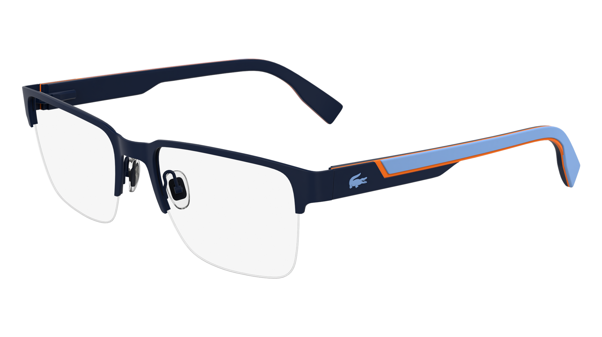 LACOSTE Eyeglasses L2305 410 54