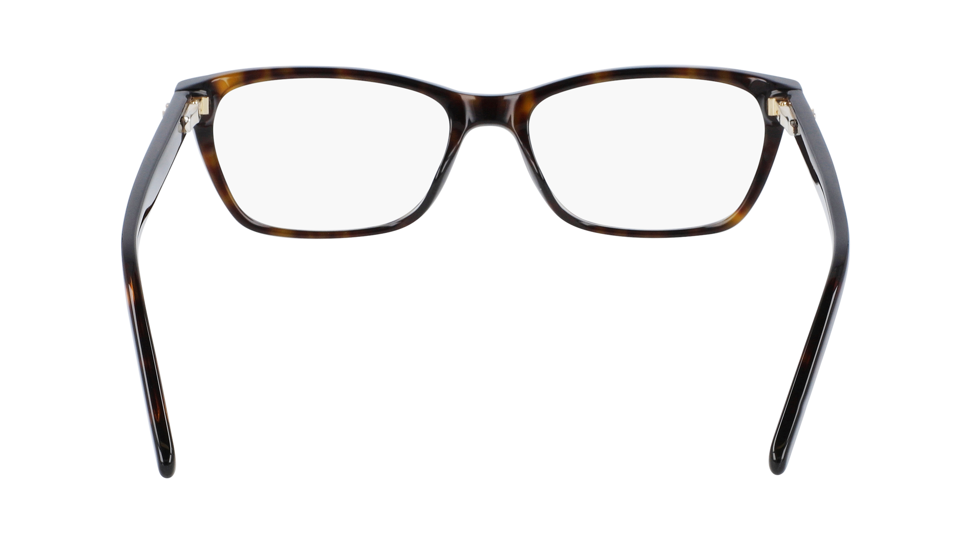 CALVIN KLEIN Eyeglasses CK20530 235 53