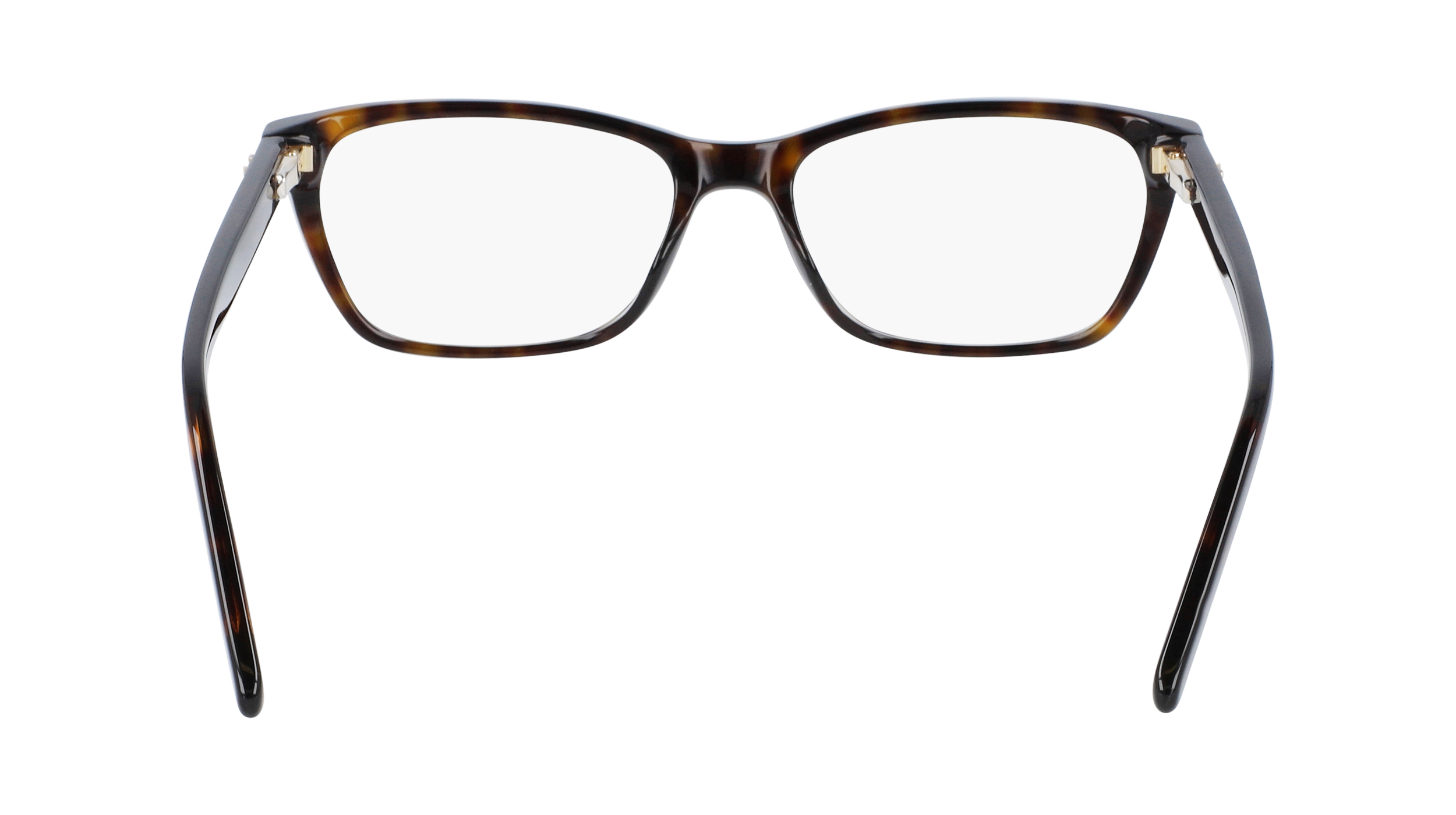 CALVIN KLEIN Eyeglasses CK20530 235 53