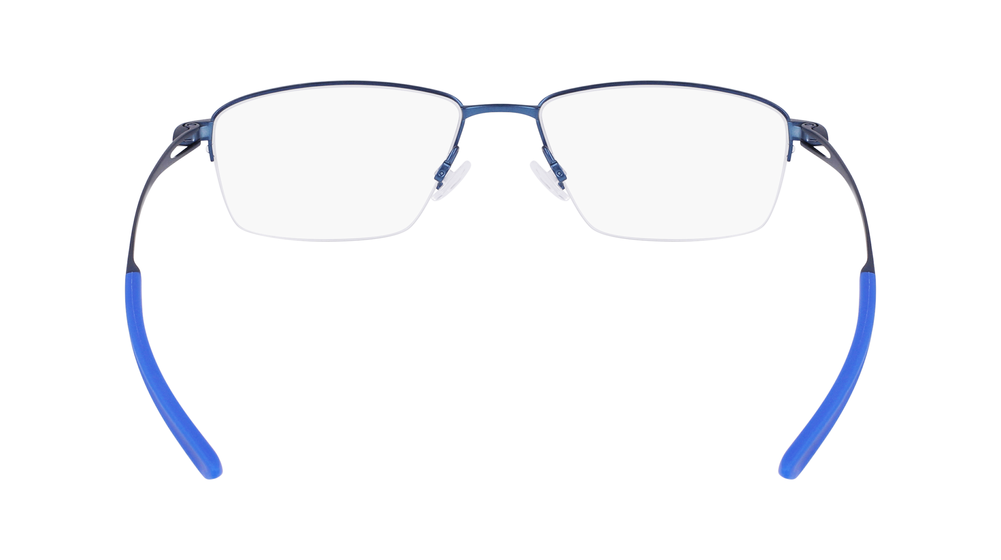 NIKE Eyeglasses NIKE 6045 410 54