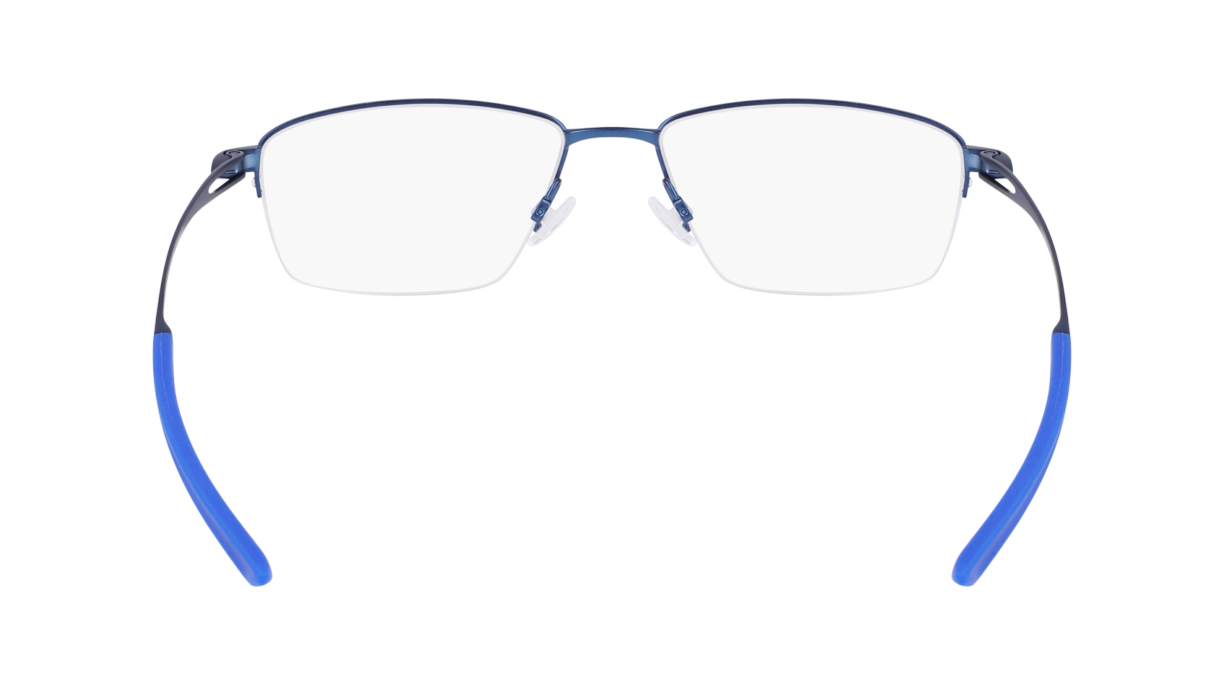 NIKE Eyeglasses NIKE 6045 410 54