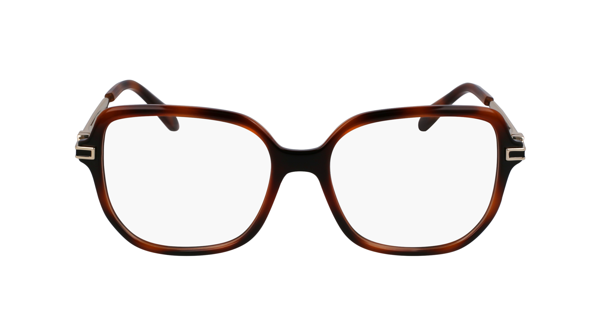 FERRAGAMO Eyeglasses SF3012 240 53