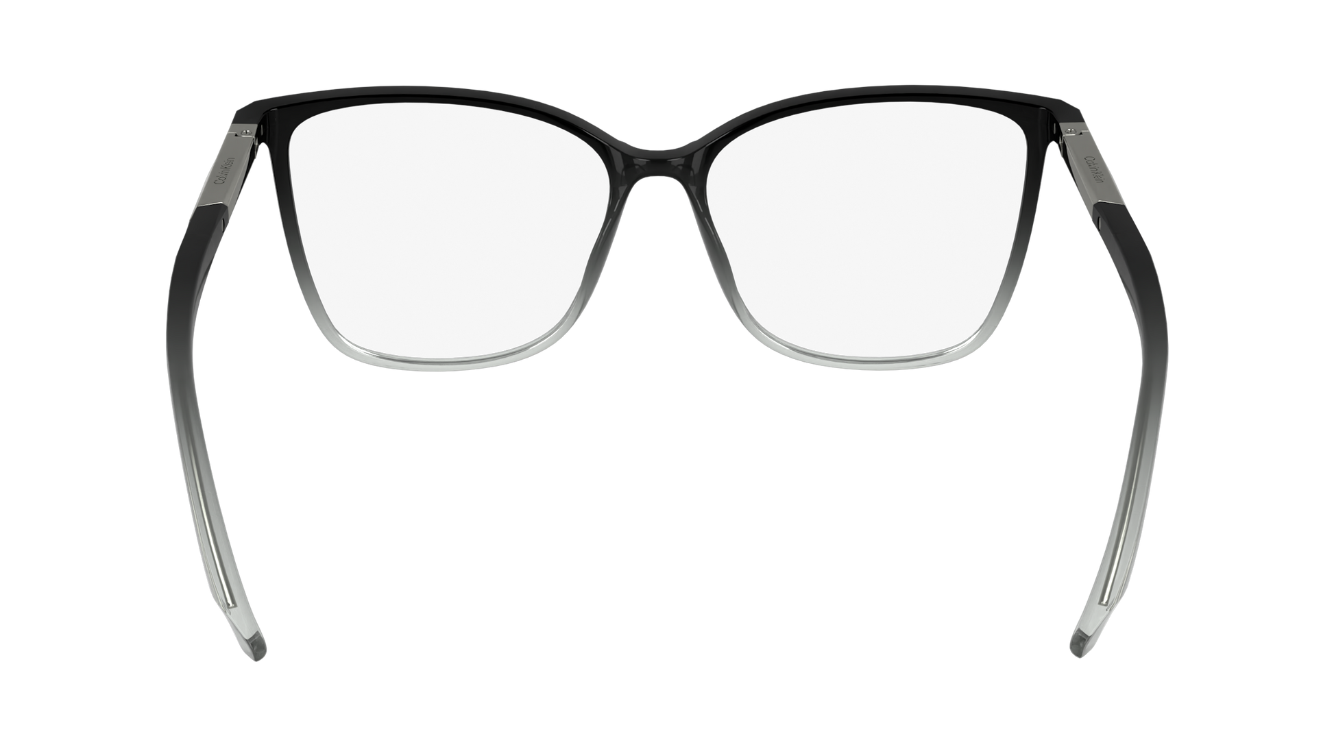 CALVIN KLEIN Eyeglasses CK24545 4 56