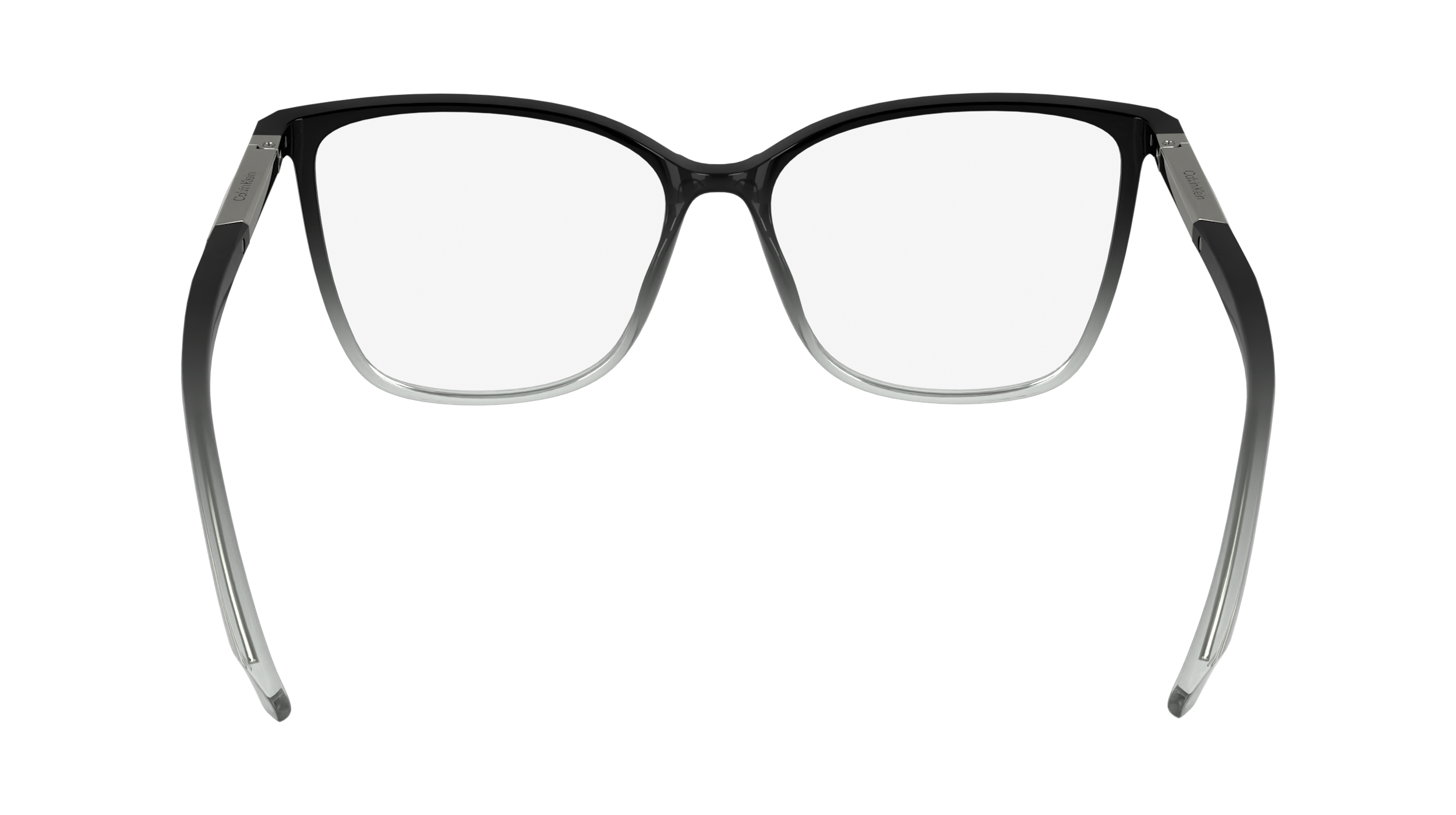 CALVIN KLEIN Eyeglasses CK24545 4 56