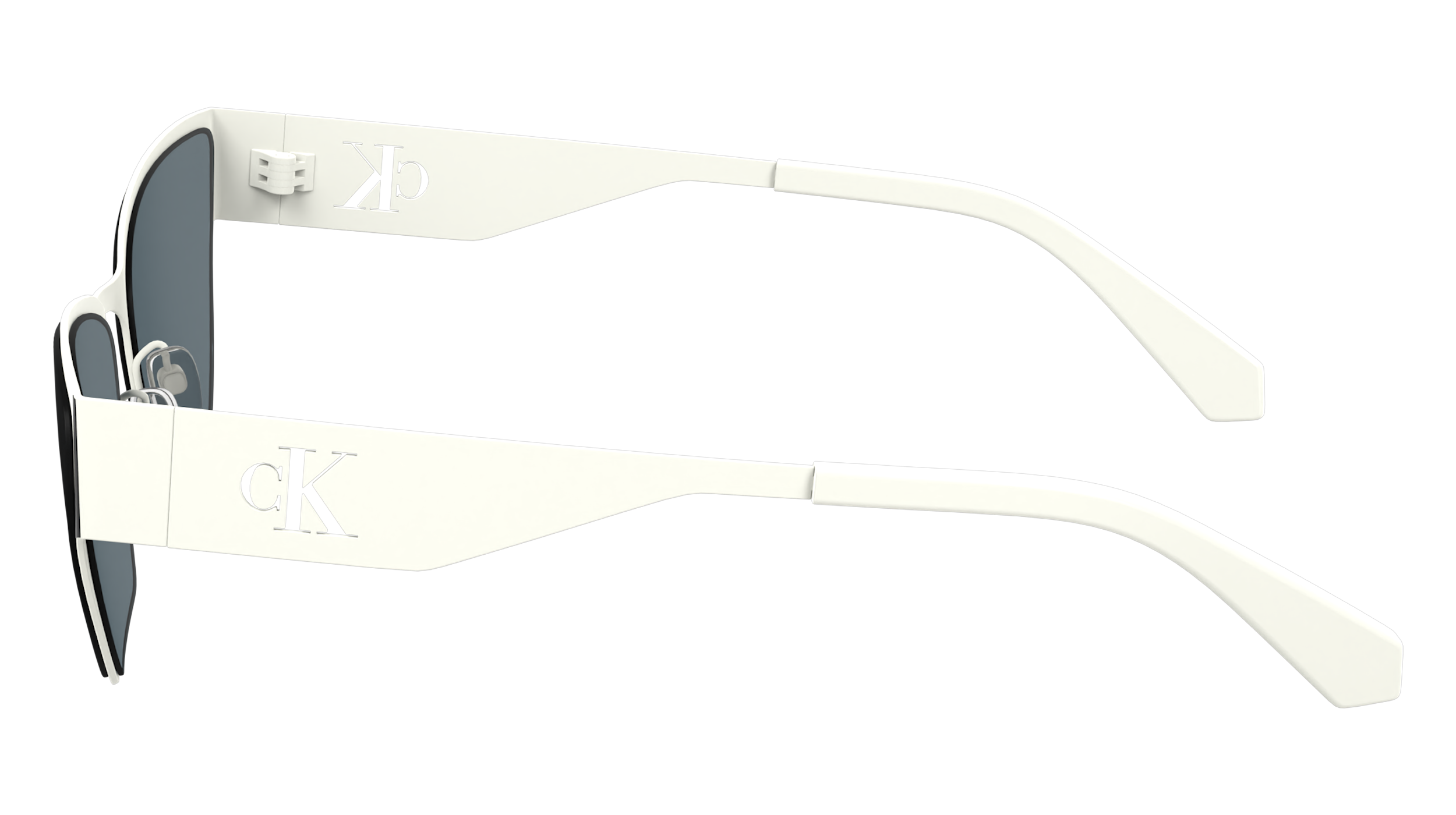 Calvin Klein Jeans CKJ24207S 100