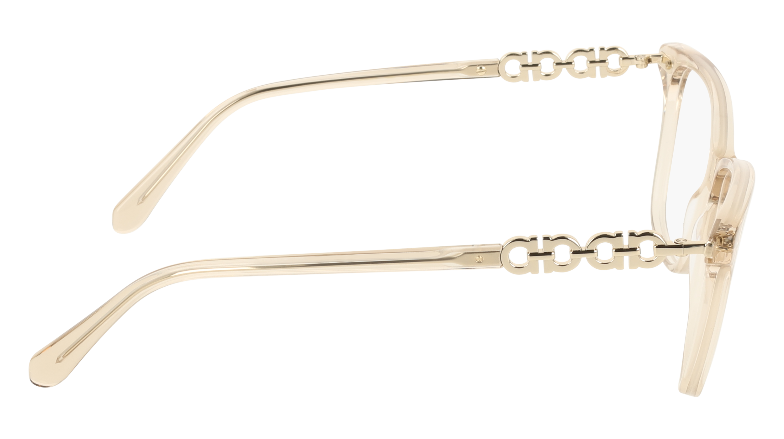 Ferragamo SF3064 259